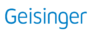 Geisinger