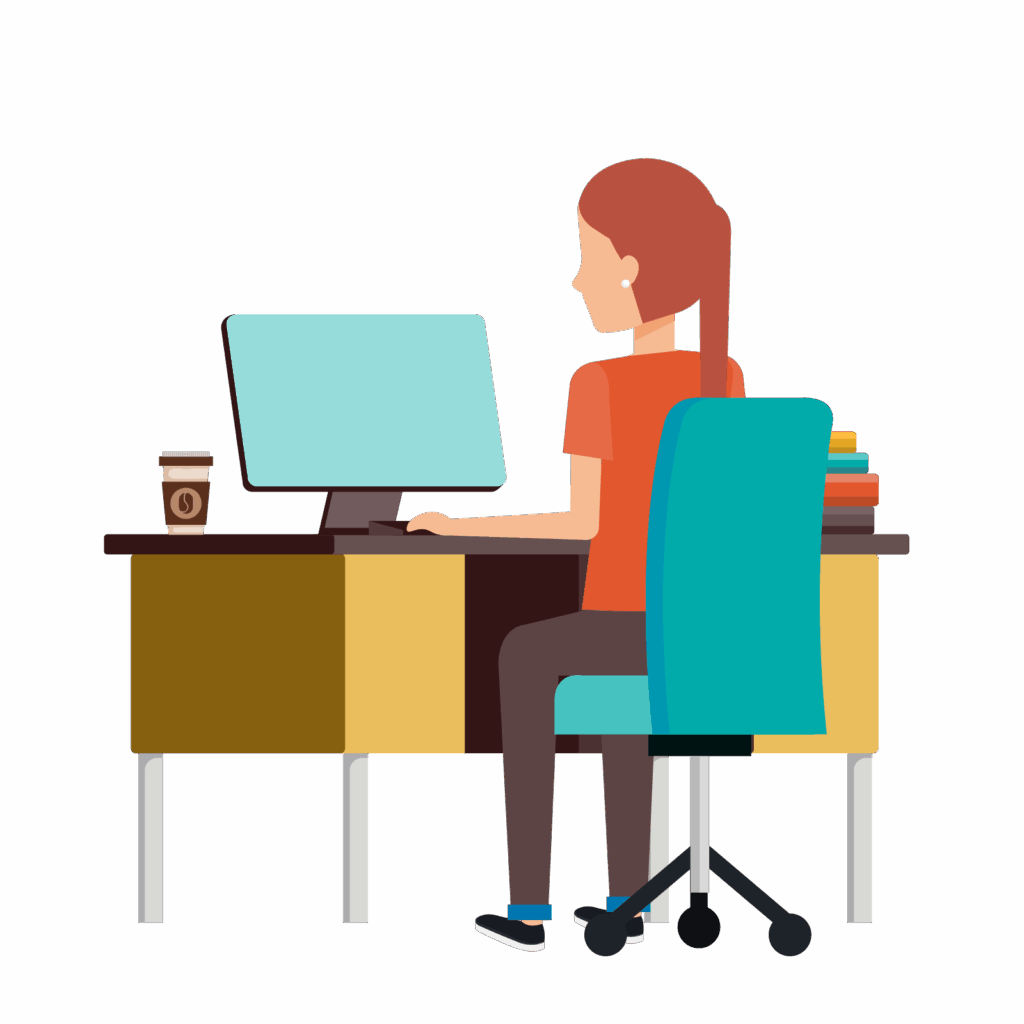 Explore Findhelp's seamless integrations that support efficient workflows.