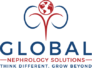 Global Nephrology Solutions