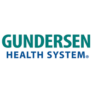 Gundersen Health