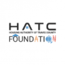 HATC Foundation