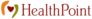 Healthpoint