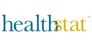 Healthstat