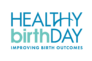 Healthy Birth Day