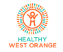 Healthy West Orange