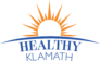 Healthy Klamath