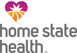 Home State Health Plan partners with Findhelp in Missouri.
