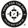 Hope for the Day