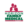 Horizon Family Medical Group