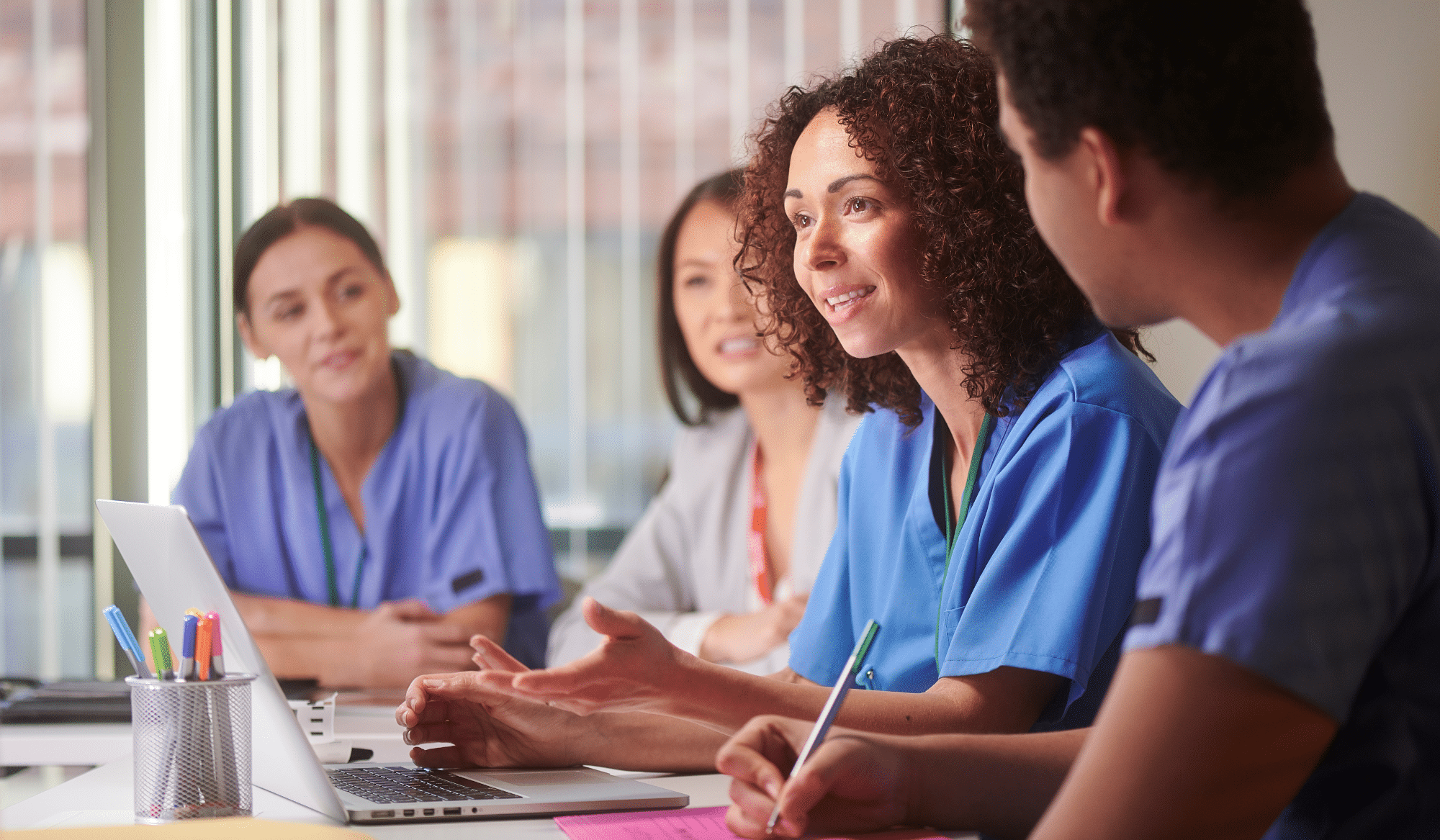 Navigating Proposed CMS Changes for Inpatient Payments