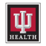 Indiana University Health