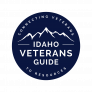 Idaho Veterans Network