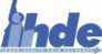Idaho Health Data Exchange
