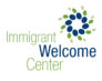 Immigrant Welcome Center