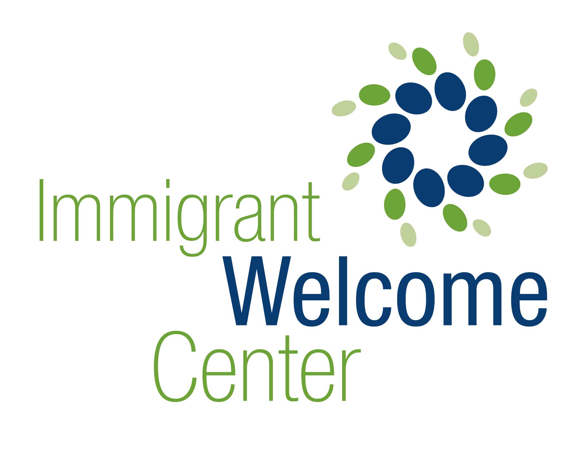 Immigrant Welcome Center celebrates the news that Aunt Bertha is now Findhelp.