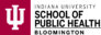 Indiana University Bloomington School of Public Health