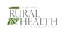 Indiana Rural Health Association