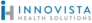 Innovista