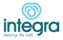 Integra Community Care Network