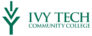 Ivy Tech Community College of Indiana