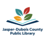 Jasper Public Library