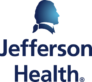 Jefferson Health