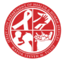 Jersey City DHHS