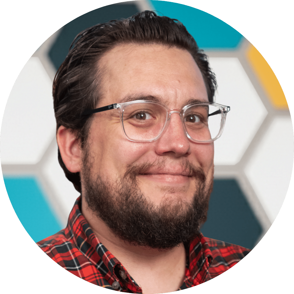 Jim Tuttle shares that Aunt Bertha is now Findhelp.