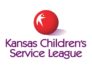 Kansas Children’s Service League