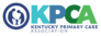 Kentucky Primary Care Association
