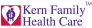 Kern Family Health Care