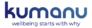 Kumano Inc