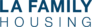 LA Family Housing