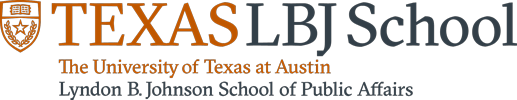 The LBJ School of Public Affairs is co-hosting season 3 of "American Compassion: The Safety Net Podcast".