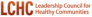 Leadership Council for Healthy Communities (LCHC)