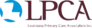 Louisiana Primary Care Association