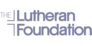 Lutheran Foundation