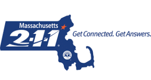 MASS211logo