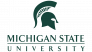 Michigan State University