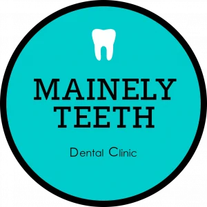 Findhelp's Impact in Action video featuring Mainely Teeth and Amber Lombardi