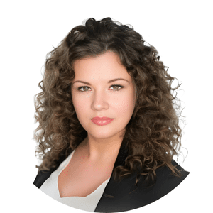 Trinity Health reduced preventable hospitalizations by integration social care (Findhelp and community health workers) with clinical care.