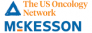 McKesson