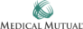 Medical Mutual