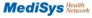 Medisys