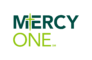 Mercy One