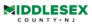 Middlesex County