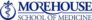 Morehouse School of Medicine