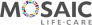 Mosaic Life Care