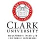 Mosakowski Institute for Public Enterprise at Clark University