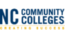 North Carolina Community Colleges